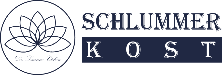 Zurück zur Startseite